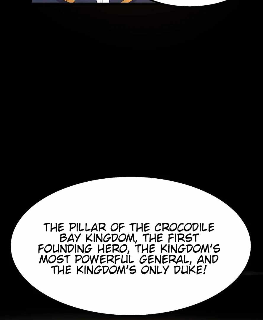 This Hero is a Money Supremacist Chapter 12 34